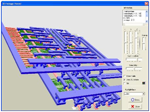 Cmos Inverter 3D - Micromachines Free Full Text Investigation Of Monolithic 3d Integrated ...